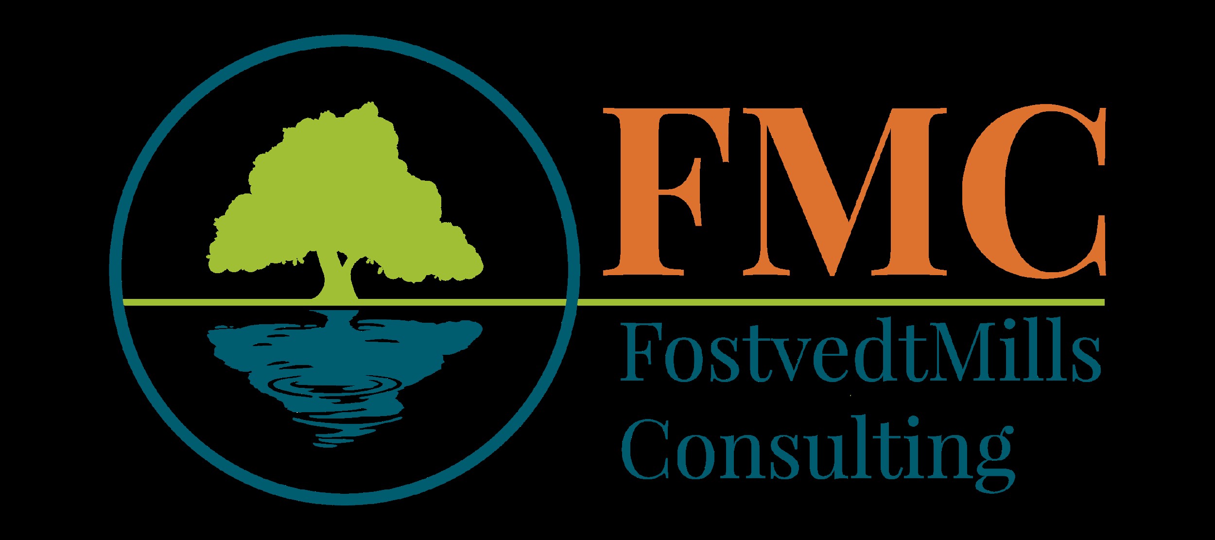4. FMC logo