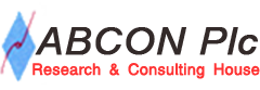 ABCON PLC Research & Consulting House